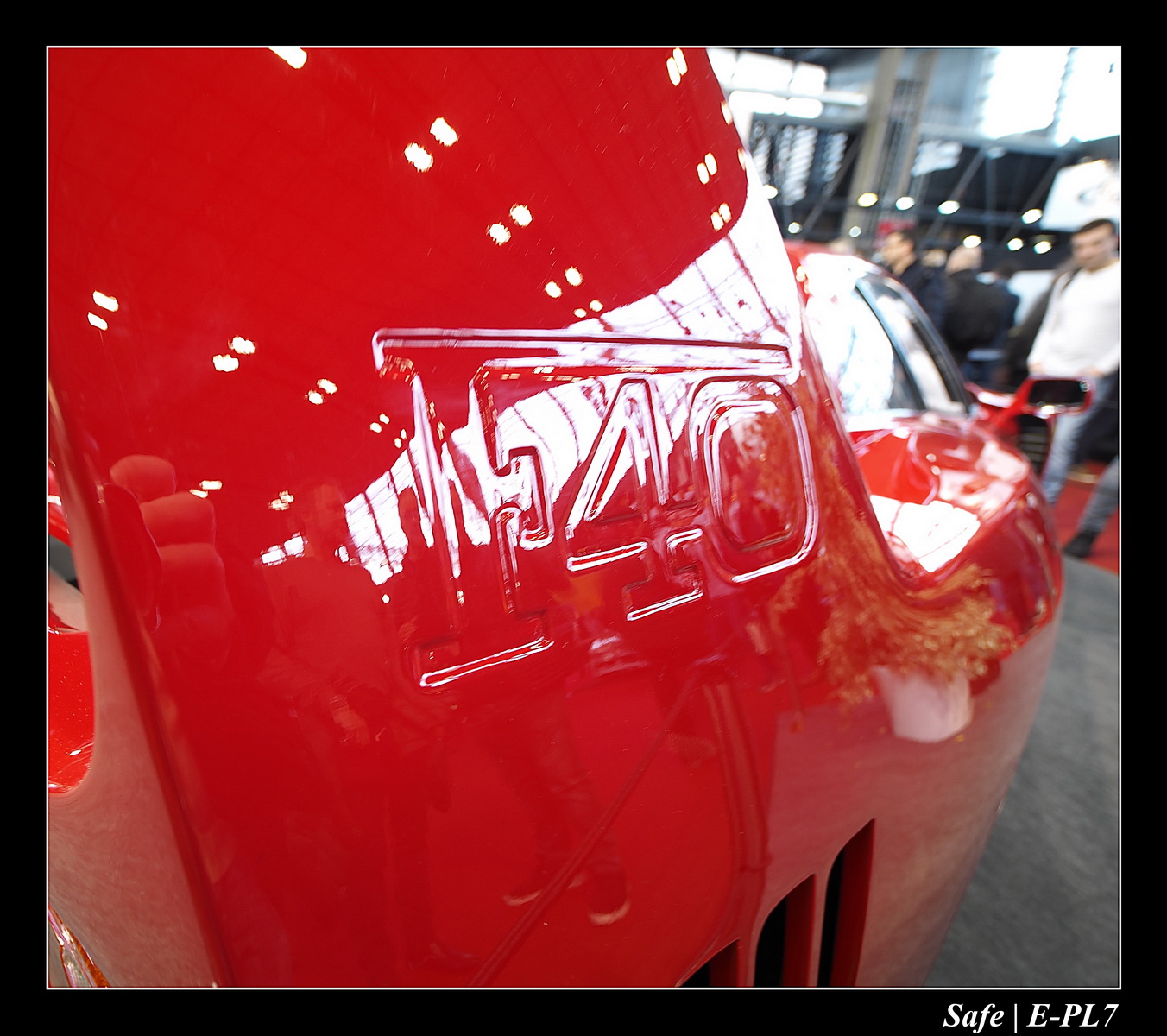 2020 - 02 - Retromobile 154